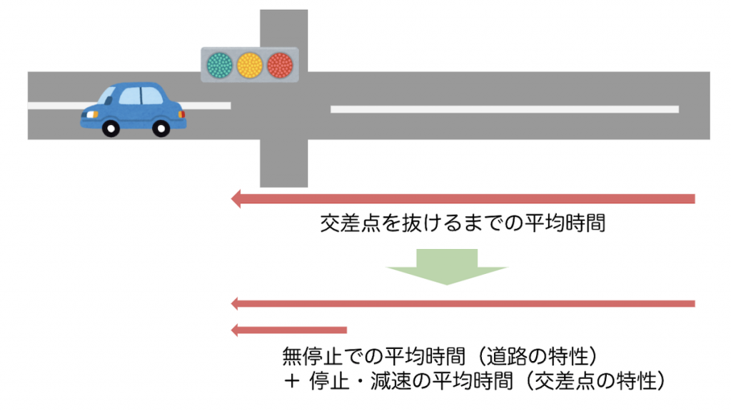 挿絵4