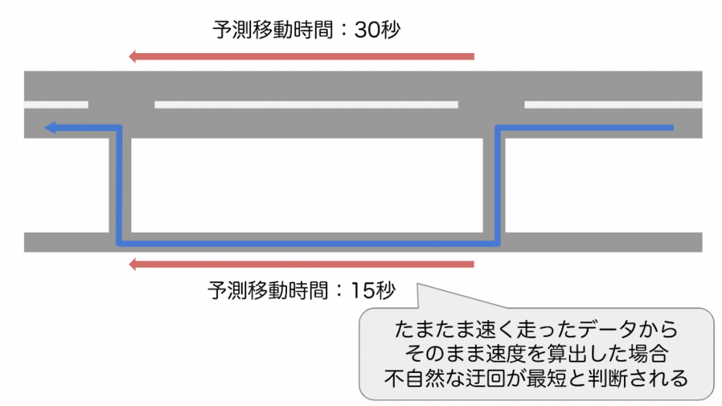 挿絵5
